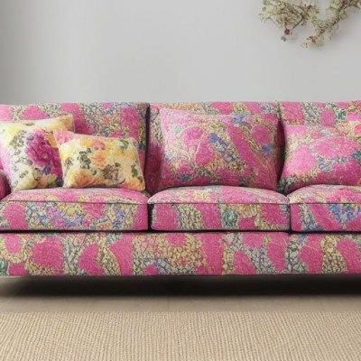 modern floral couch (4).jpg